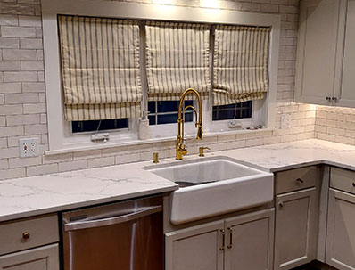 Best Tile Installation services