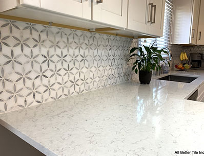 Affordable Tile Repair company in Burr Ridge IL,