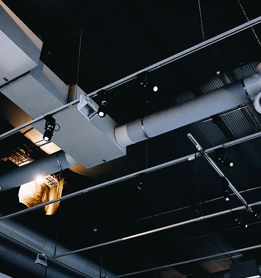 Maximizing Energy Efficiency: How Air Duct Cleaning Can Save You Money